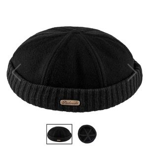 Sterkowski NAVY WATCH Seaman hat